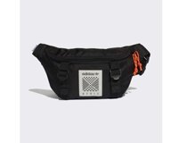 Túi đeo chéo Adidas Atric Bum Bag DH3262