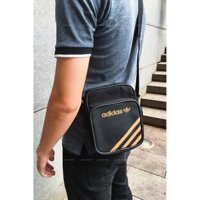 Túi Đeo Chéo Adidas Classic Mini Bag