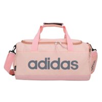 Túi Đeo Chéo Adidas Duffel Sức Chứa Lớn Thời Trang Cho Nam Và Nữ