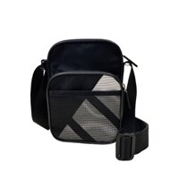 TÚI ĐEO CHÉO ADIDAS EQT MINI BAG