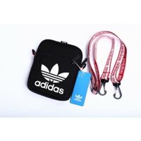 Túi đeo chéo Adidas Festival bag mini