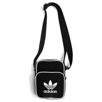 Túi Đeo Chéo Adidas Originals Classic Mini Ipad - BL09