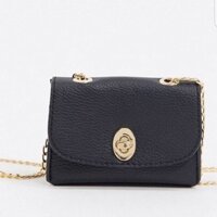 Túi đeo chéo Asos Authentic