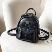 Túi Đeo Chéo, Balo Mcm Size Mini Và Size Đại Wh135 – Winnie House