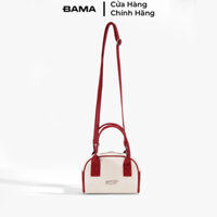 Túi đeo chéo BAMA LEAK Shoulder Bag