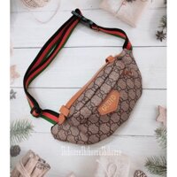 túi đeo chéo bé trai