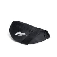 Túi Đeo Chéo Biti's Hunter Màu Đen HBSM00700DEN