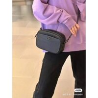 Túi đeo chéo Camera Bag