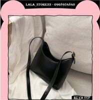 Túi đeo chéo cao cấp dáng thuyền siêu đẹp TU01