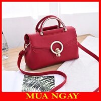 Túi Đeo Chéo Cao Cấp