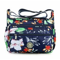 túi đeo chéo cao cấp