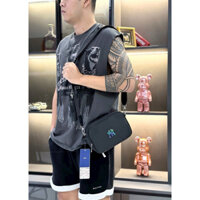 Túi Đeo Chéo Cao Cấp