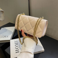 Túi Đeo chéo Charles & Keith 2023