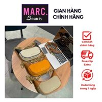 Túi đeo chéo Charles & Keith