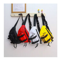 Túi đeo chéo cho bé trai,bé gái