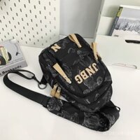 Túi đeo chéo cho nam, túi đeo vai đơn giản, túi ngực thời trang, túi đeo chéo nhỏ cho nam, túi du lịch cho nữ, túi du lịch điện thoại