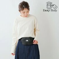 Túi đeo chéo chống nước THE FLYWEIGHT HIP POUCH BAG gấp gọn dùng đựng đồ dùng cá nhân