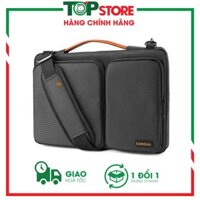 Túi Đeo Chéo Chống Sốc TOMTOC (USA) MacBook 15'' - Black (A42-E02D)