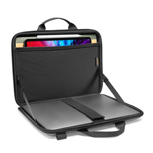 Túi đeo Chéo Chống Va Đập Tomtoc A25-E01G