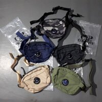 Túi Đeo Chéo Cp Company Gore Tex Watchviewer