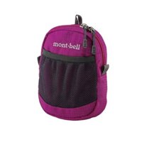 Túi đeo chéo đa năng Mont-bell Attachable Pouch