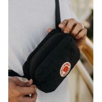 Túi đeo chéo đeo hông Fjallraven Kanken Hip Pack