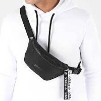 Túi đeo chéo, đeo ngực adidas