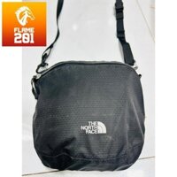 Túi đeo chéo đi mưa The North Face Purple Label CORDURA Nylon Shoulder Bag chính hãng