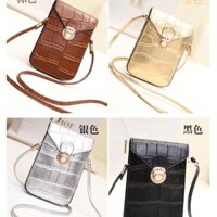 Túi đeo chéo đựng điện thoại