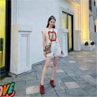 Túi đeo chéo đựng điện thoại fullbox