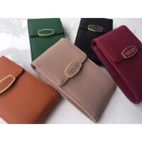 Túi đeo chéo đựng điện thoại giá rẻ