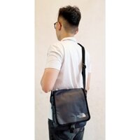 Túi đeo chéo đựng iPad chống nước