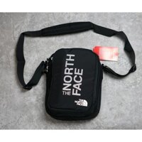 Túi đeo chéo đựng Ipad nam nữ du lịch thể thao