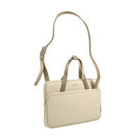 Túi Đeo Chéo Đựng Laptop MacBook 13/14-inch Tomtoc H22-C1