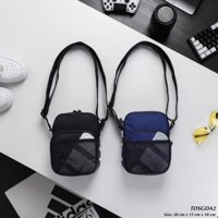 Túi đeo chéo EQT ADIDAS