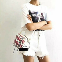 Túi Đeo Chéo Estee Lauder CrossBody Bag