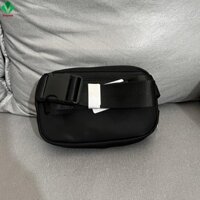 Túi đeo chéo Fanny Pack Gói thắt lưng mọi nơi Túi đeo chéo Túi đeo chéo để chạy bộ du lịch thể thao