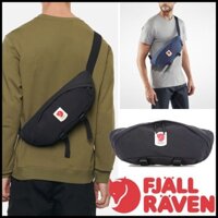 Túi đeo chéo Fjallraven Ulvö Hip Pack Large