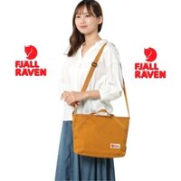 Túi đeo chéo Fjallraven Vardag Crossbody 27247