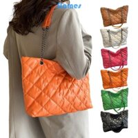 Túi đeo chéo FL Túi đeo vai thời trang Túi xách nữ đa năng