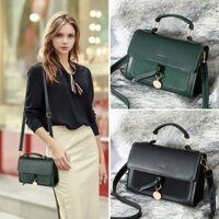 Túi Đeo Chéo 👜FREESHIP👜 Túi Xách Nữ Hàng Hiệu Nhập Quảng Châu