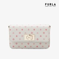 Túi Đeo Chéo FURLA 1927 Mini Crossbody - Ares St.Arco Cuori