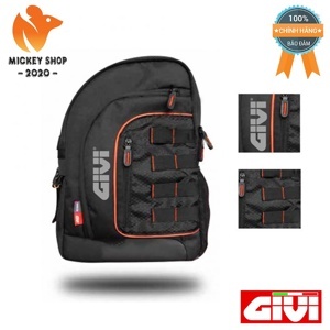 Túi đeo chéo Givi TR30N