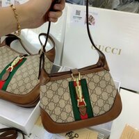 Túi đeo chéo - Hàng Quảng Châu cao cấp