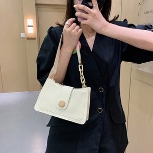 Túi đeo chéo hình chim cú mèo TX002