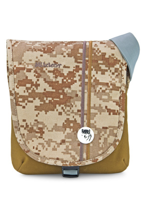 Túi chống sốc iPad Betty Tablet