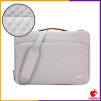 Túi đeo chéo Kalidi cho Macbook/Laptop 13.3inch - T83