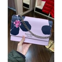 TÚI ĐEO CHÉO KATE SPADE NEW YORK CROSSBODY SIZE 23