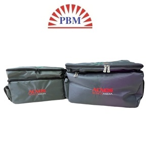 Túi Đeo Chéo Lata BL02