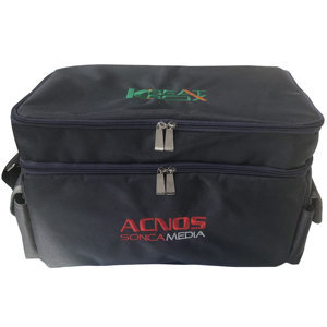 Túi Đeo Chéo Lata BL02